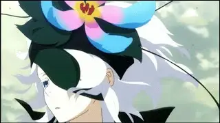 Hi Artic (Remix) ♪
