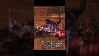 КАКУЮ ВЕРСИЮ Lineage 2 ВЫБРАТЬ В 2024 2025 ГОДУ