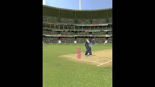 RC 22 funny moment