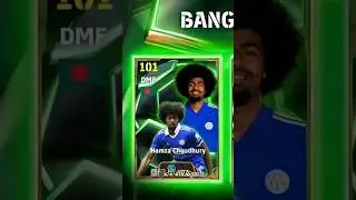 Dream Pack for every Bangladeshi eFootball Players 🇧🇩🥹 #efootball #eFootball2025 #efootballbd