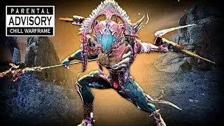 🔴[Warframe] - Checking the Devstream 192, come here let's talk!