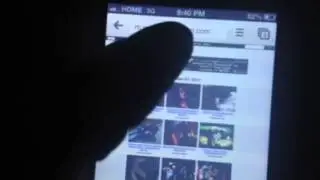 Net10 on the iPhone 5..4 &4s