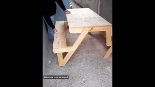 pallet wood projects | woodworking ideas for beginners | #palletbed #palletmachine #palletwood #wood