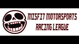 FNX ARCA Series |  Round 12: The Georgia Grind @ EchoPark Speedway