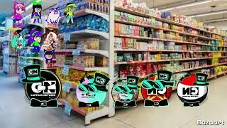 Los clones de tcnc528 se van a black week y son requetes castigados 
