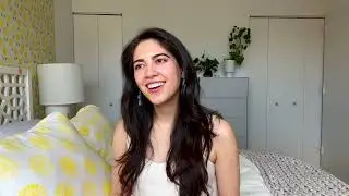 Demain il fera beau cover - &Eacute;tienne Copp&eacute;e 😌💗✨