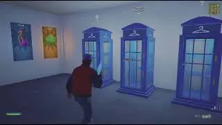Fortnite_20260104083755