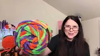 Yarn Haul! Super Savings $$$🥰🧶🤩