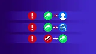 Ultima Trading Bot🔥Auto trade 2x-10x Profit#crypto #investing