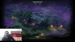 Do This Lost Ark Island for T3 Mats