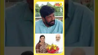 #bachchukadu #ravirana #navneetrana