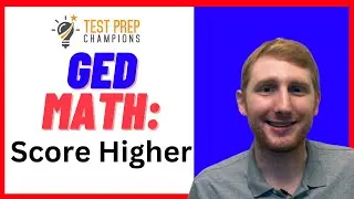 11 GED Math Mistakes You MUST Avoid Ft Purely Persistent