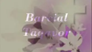 Beklar - Barcial Taqavor.wmv