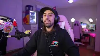 BUDOPIA SCOTT | SmittyW