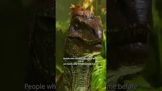 Ark Ascended Melting Pcs #trending #gaming # #gamingcomputer #ark #shorts