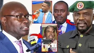 Wakuga Tawoneka!! Byabakama Osusizza Akamayiro Ssegona Alira Kunsiko Bobiwine Abatadde Kuninga Kiika