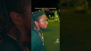 Julio Slim - All My Shit (OUT NOW‼️)