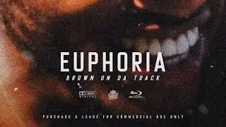 Omah Lay x Ruger x BNXN Type beat || Afro-pop Instrumental 2025 - 