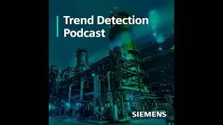 How to avoid PdM project failure (revisited.) - with Dr Chris Smith