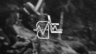 Тоннельная Балка | 