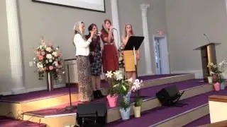 IMG 3697