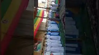 Akewn adrschu adrsan Lante Xeyon mariyam  yamte Sew tabelan anatecha
