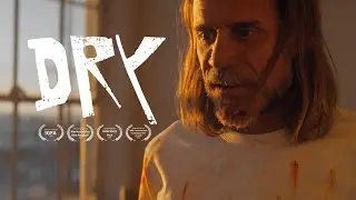 DRY | Thriller | Award Winning Short Film (2025)