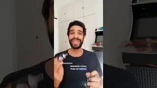 COMO CONSEGUIR TEMPO PARA ESTUDAR