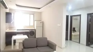 Spacious 2 BHK | 2 Bath | Seef, BHD 300 Only
