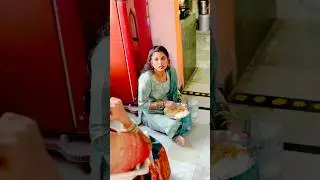🥹అత్తగారిల్లు Part:- 23 #emotional #lovestory #shorts #viralvideo #yashusony #relationshi