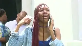 Two people killed in Liberty City shooting, police say