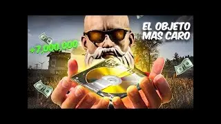 EL MEJOR MODO PARA HACER ECONOMIA EN ARENA BREAKOUT MOBILE