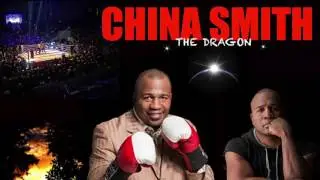 WBF Spotlights