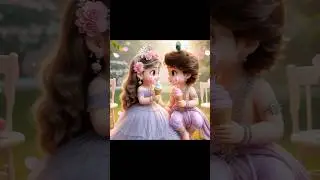 Shanivaar Raati cute Radha krishna status&hellip;. #ytshorts #ai #babifreitas #trending #viral