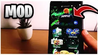 How to get MADFUT 24 iOS & Android (2023)