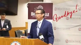 Whats Next for BISD ?