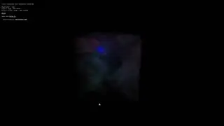 WebGL Smoke simulation with Volumetric Lighting