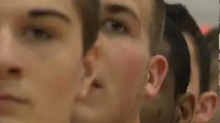 Tri-Valley Basketball 2010: Storied Rivals Film Trailer