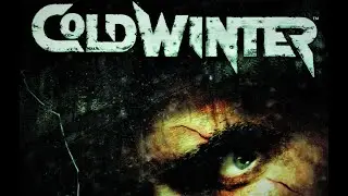 Walk-through/Lets Play Cold Winter (ps2) Part  - 4 Safe Cracking