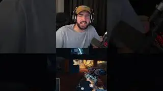COD Mobile nerfed movement in Season 10 😭