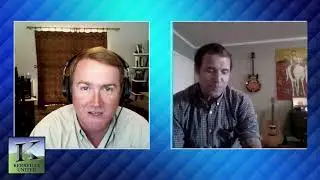 Interview with Konrad Wert