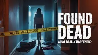 Elisa Lam&rsquo;s Final Hours &mdash; The Hotel Mystery That Still Has No Answers