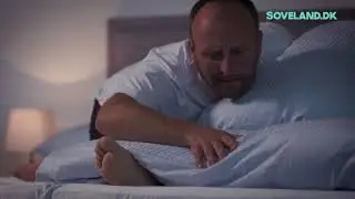 Luksusdyner og senget&oslash;j - Soveland.dk