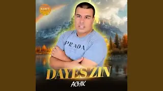 Dayes Zin