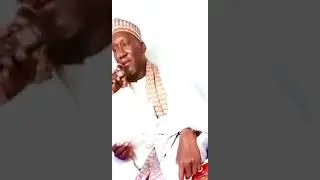 Tafsir Massamba Thiam Demba Torodo Originaire de Halwar