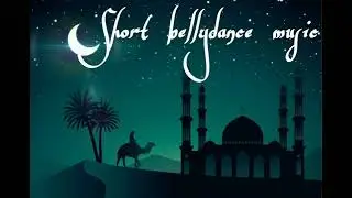 Baladi Shah (Short version)