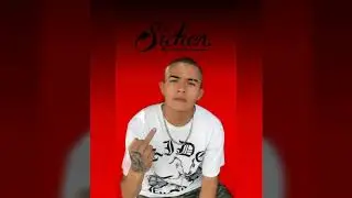El pap&aacute; de toda esa bola de culeros - Sicker