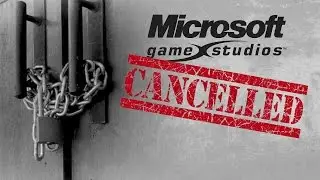 Microsoft Game Studios CANCELS Games & CLOSES Lionhead - The Know