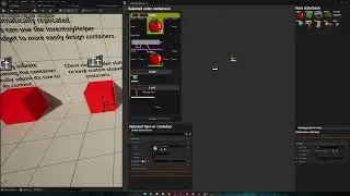 Inventory Helper tour (Inventory Framework Plugin)