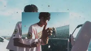 girlzluhdev type beat - 